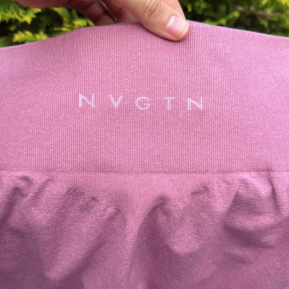 NVGTN Leggings - Picture 12 of 12